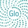 SlideShare profile picture for @glohealth