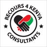 Recours Four Kenya Consultants Ltd, profile picture