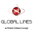 Global  Lines, profile picture