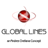 Global  Lines, profile picture
