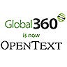 OpenText Global 360, profile picture