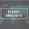 Global Analysts, profile picture