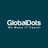 GlobalDots, profile picture