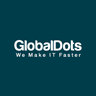 GlobalDots, profile picture