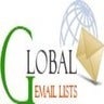 Global Email Lists, profile picture