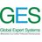 Global Expert Systems Inc., profile picture
