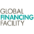Global Financing Facility in support of Every Woman Every Child, profile picture