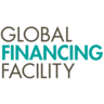 Global Financing Facility in support of Every Woman Every Child, profile picture