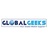 GlobalGeeks Inc, profile picture