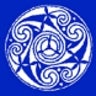 Global Human Ecodynamics Alliance, profile picture