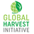 Global Harvest Initiative, profile picture