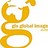 GIS Global Image, profile picture