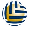 Global Knowledge Network Spain, profile picture