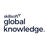 Global Knowledge Training