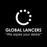 Global Lancers, profile picture