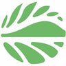 Global Landscapes Forum (GLF), profile picture