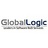 GlobalLogic, Inc.