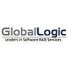 GlobalLogic, Inc.