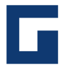 Global Market Insights, Inc., profile picture