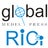 Global Media Press, profile picture