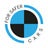 Global NCAP, profile picture