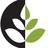Global Plant Council, profile picture