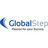 GlobalStep, profile picture