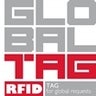 Global Tag Srl, profile picture