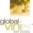 GlobalViniServices, profile picture