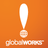 GlobalWorks, profile picture