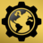 Global_Intergold_Team, profile picture