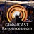 GlobalCAST Resources, profile picture