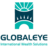 Globaleye, profile picture