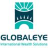 Globaleye, profile picture