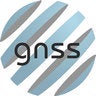 GlobalgeoGNSS, profile picture