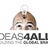 Ideas4all, profile picture