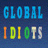 Globalidiots, profile picture