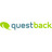 QuestBack AG, profile picture