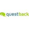 QuestBack AG, profile picture