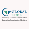 Global Tree Immigration Consultants, profile picture