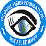 Globalvisionfoundation, profile picture