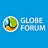 Globe Forum, profile picture