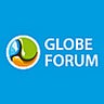 Globe Forum, profile picture