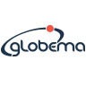 Globema, profile picture