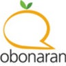 GloboNaranja, profile picture