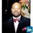 Carleton Bedell, profile picture