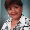 Gloria Isabel Leaños Seleme, profile picture