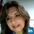 Gloria Carvajal, profile picture