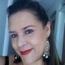 Gloria Garcia Galindo, profile picture