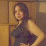 Gloria Mansilla C, profile picture